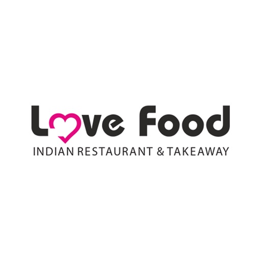 Love Food Indian Restaurant