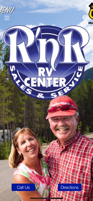 RnR RV Center(圖1)-速報App