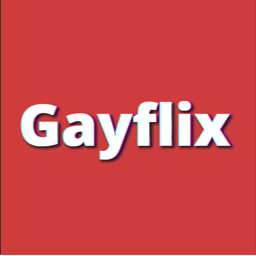 Gayflix