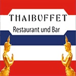 Thai Buffet Restaurant  Bar