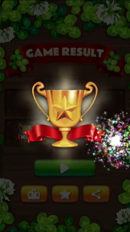 Jewels Block Puzzle Adventure screenshot-6