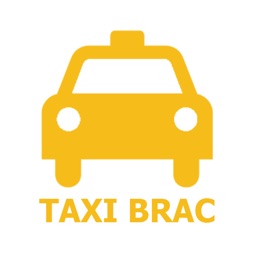 Taxi Brac