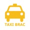 Taxi Booking APP for Island Brac