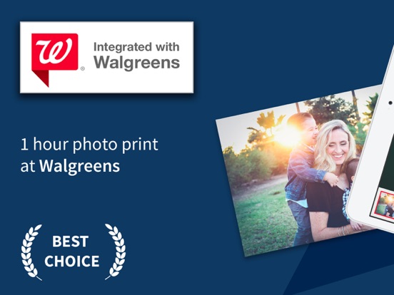 print photo photo print