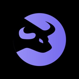 Digibull - Crypto Companion