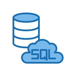 Learn SQL Programming
