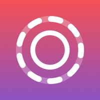 WatchApp for Instagram App PC 용