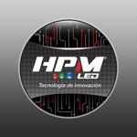 Passer - By HPM LED®