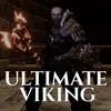 Icon Ultimate Viking