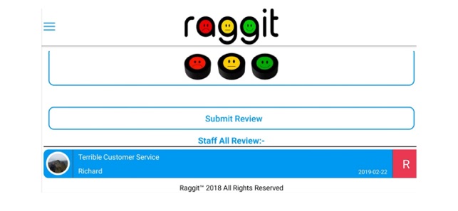 Raggit(圖4)-速報App