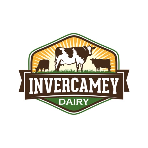 Invercamey Dairy