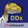 Diagnosaurus® DDx - Unbound Medicine, Inc.
