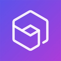 Zoho Backstage for Organizers для ПК