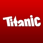 Top 10 Entertainment Apps Like Titanic - Best Alternatives