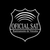 OficialSat