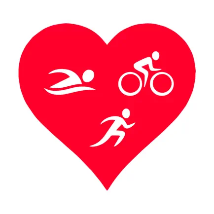 Triathlon Dating Читы