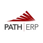 Top 20 Business Apps Like Path | ERP - Best Alternatives