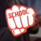 Bully Button School