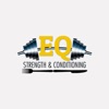 EQ Strength & Conditioning