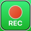 Icon Screen Recorder ™ Record Shot