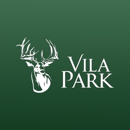 Vila Park