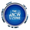 The NOW Zone