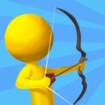 Archers Creed