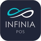 Infinia Retail POS