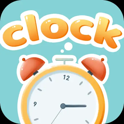 ChildClock Читы