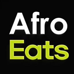 AfroEat