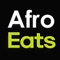 AfroEats gives you secure payment and speedy food delivery to feed you on time with the food you grave toeat