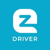 Zippy Eats Driver