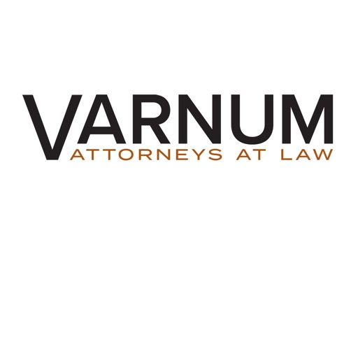 Varnum LLP