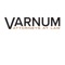 Varnum is firmly established as one of Michigan's premier law firms