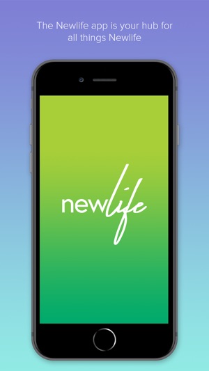 Newlife Pomona(圖1)-速報App