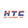 HTC Express