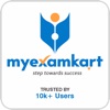 myexamkart-Exam preparation