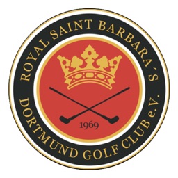 Royal St. Barbara's Golf Club