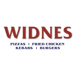 Widnes Kebab House