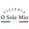 Pizzeria O Sole Mio AlmereStad