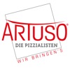 Pizzeria Artuso Andernach