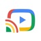 Cast photos, videos or music on your Chromecast TV