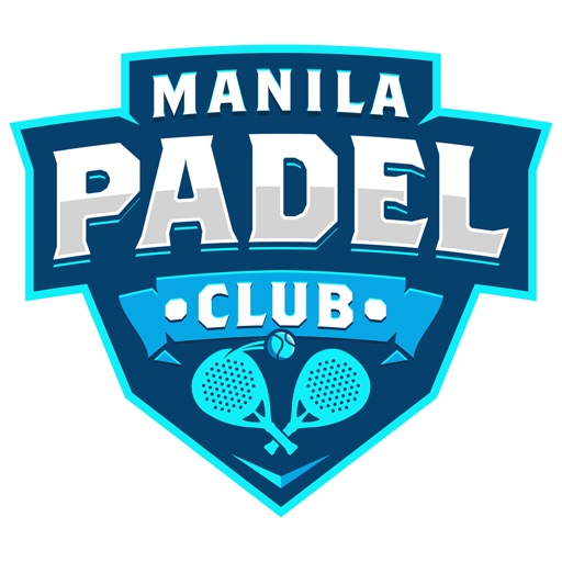 ManilaPadelClublogo