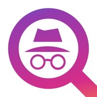 Picuki: Просмотр Историй