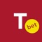 Tennisi