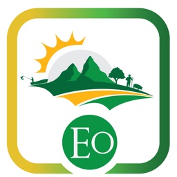 iFarm EO