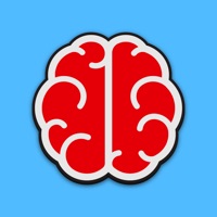 Kopfrechnen & Mathe Lernen App app funktioniert nicht? Probleme und Störung