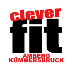 clever fit Amberg Kümmersbruck
