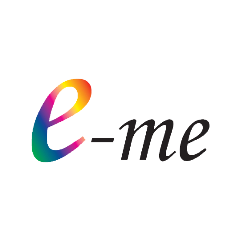 Get e-me for iOS, iPhone, iPad Aso Report