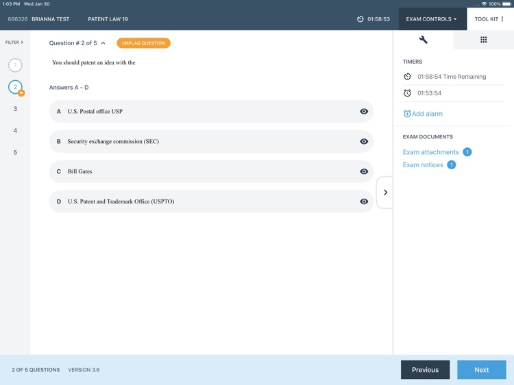 Examplify screenshot-5